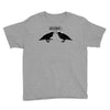nevermore Youth Tee