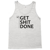 coffee mug Tank Top
