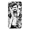 narco iPhoneX