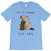dam T-Shirt