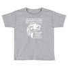 i'm all about that bass!1 Toddler T-shirt