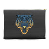 tiger fire Accessory Pouches