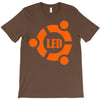 fahrie77 T-Shirt