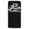 pinch and roll Samsung Galaxy S7