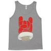 christmas rocks Tank Top