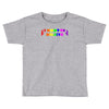 unicorns,i want to believe,fantasy,mythical,unicorns Toddler T-shirt