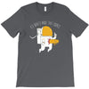 space sucks T-Shirt