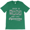 made in 1992 and still awesome T-Shirt