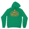 happy halloween 4 Unisex Hoodie
