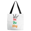 fahrie77 Tote Bags