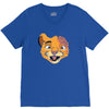 zombie cats V-Neck Tee