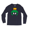 marvin Long Sleeve Shirts