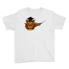 animal teacher Youth Tee