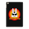 too hip to hop   bunny easter iPad Mini 4