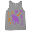 pb&amp;j vectorized Tank Top