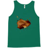 fahrie77 Tank Top