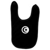fahrie77 Baby Bibs