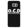 ocd Samsung Galaxy S7