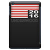 underwood 2016 president house of cards iPad Mini