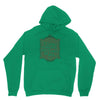 only forever Unisex Hoodie