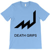 Death Grips T-Shirt
