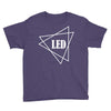 fahrie77 Youth Tee