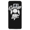 grow up Samsung Galaxy S7