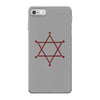stars iPhone 7 Case