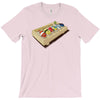 pop sushi T-Shirt