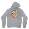 wonderlands Unisex Hoodie