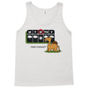my special day Tank Top