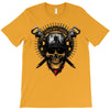 terror noise division T-Shirt