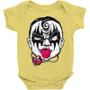 kid rock Baby Onesie