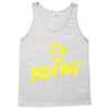 miss me Tank Top