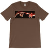 E.T. Hand T-Shirt