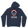 merry x mas you filthy animal 2 Unisex Hoodie