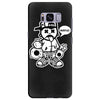 hustle Samsung Galaxy S8 Plus