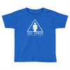 error 404 boyfriend not found Toddler T-shirt