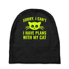 sorry i cant Baby Beanies