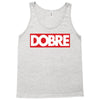 Dobre Hypebeast Tank Top