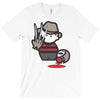 killer anime meme T-Shirt