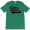 coffee lover T-Shirt