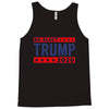 Re-Elect Donald Trump President 2020 Make America Great Again t-shirt Tank Top
