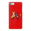 pokemon iPhone 7 Case