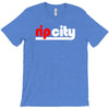 rip city T-Shirt