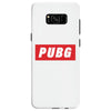 Pubg Hypebeast Samsung Galaxy S8