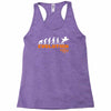 evolution Racerback Tank