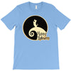 happy scottie halloween! T-Shirt