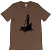 Lake T-Shirt