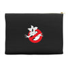 demogorgon busters! Accessory Pouches